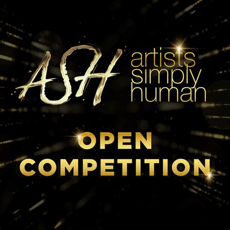 artist simply human live stream|artistssimplyhuman.